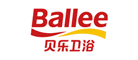 beile是什么牌子_贝乐品牌怎么样?