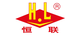 HL是什么牌子_恒联品牌怎么样?