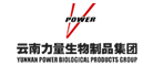 云龙是什么牌子_云龙品牌怎么样?