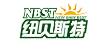 NBST是什么牌子_纽贝斯特品牌怎么样?