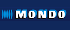 MONDO是什么牌子_盟多品牌怎么样?