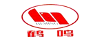 鹤鸣是什么牌子_鹤鸣品牌怎么样?