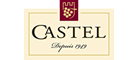 CASTEL是什么牌子_卡思黛乐品牌怎么样?