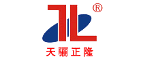 天骊正隆是什么牌子_天骊正隆品牌怎么样?