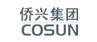 COSUN是什么牌子_侨兴品牌怎么样?