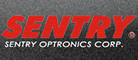SENTRY是什么牌子_先驰品牌怎么样?