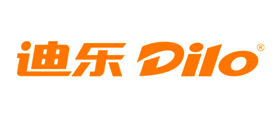 迪乐/Dilo