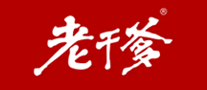 老干爹是什么牌子_老干爹品牌怎么样?