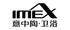 IMEX是什么牌子_意中陶品牌怎么样?