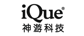 IQUE是什么牌子_神游品牌怎么样?