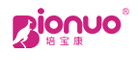 bionuo是什么牌子_培宝康品牌怎么样?