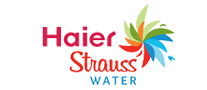 海尔施特劳斯/Haier Strauss