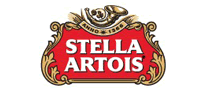 StellaArtois是什么牌子_时代品牌怎么样?