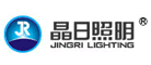 JR是什么牌子_晶日照明品牌怎么样?