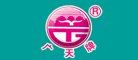 广天牌是什么牌子_广天牌品牌怎么样?