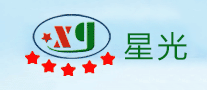 星光是什么牌子_星光品牌怎么样?