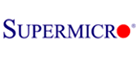 SUPERMICRO是什么牌子_超微品牌怎么样?