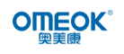 奥美康Omeok