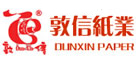 敦信/duxin