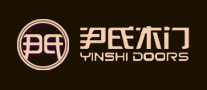 YINSHI是什么牌子_尹氏品牌怎么样?