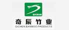 奇辰是什么牌子_奇辰品牌怎么样?