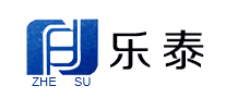 乐泰是什么牌子_乐泰品牌怎么样?