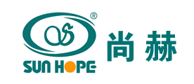 sun-hope是什么牌子_尚赫品牌怎么样?