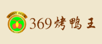 369烤鸭是什么牌子_369烤鸭品牌怎么样?
