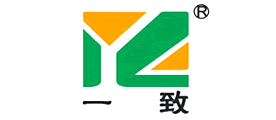 魔芋丝十大品牌排名NO.7