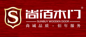 尚佰/SUNBUY