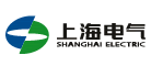 上海光华是什么牌子_上海光华品牌怎么样?