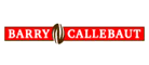 BARRYCALLEBAUT是什么牌子_BARRYCALLEBAUT品牌怎么样?