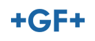 GF是什么牌子_乔治费歇尔品牌怎么样?