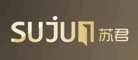 SUJUN是什么牌子_苏君品牌怎么样?