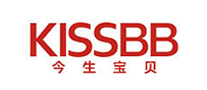 今生宝贝是什么牌子_今生宝贝品牌怎么样?