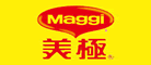 美极/Maggi