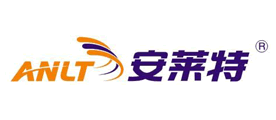 ANLT是什么牌子_安莱特品牌怎么样?