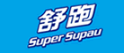 舒跑是什么牌子_舒跑品牌怎么样?