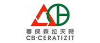春保是什么牌子_春保品牌怎么样?