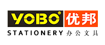 优邦是什么牌子_优邦品牌怎么样?