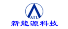 新能源ATL