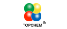 TOPCHEM是什么牌子_同步品牌怎么样?