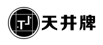 天井是什么牌子_天井品牌怎么样?