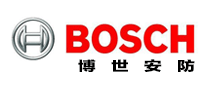 BOSCH是什么牌子_博世安防品牌怎么样?