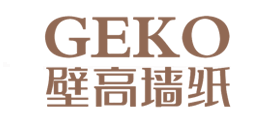Geko是什么牌子_壁高品牌怎么样?