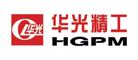 华光精工是什么牌子_华光精工品牌怎么样?