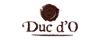 DUCD’O是什么牌子_迪克多品牌怎么样?