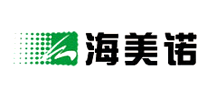 海美诺是什么牌子_海美诺品牌怎么样?