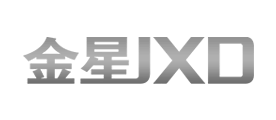 金星/JXD