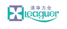 清华力合是什么牌子_清华力合品牌怎么样?